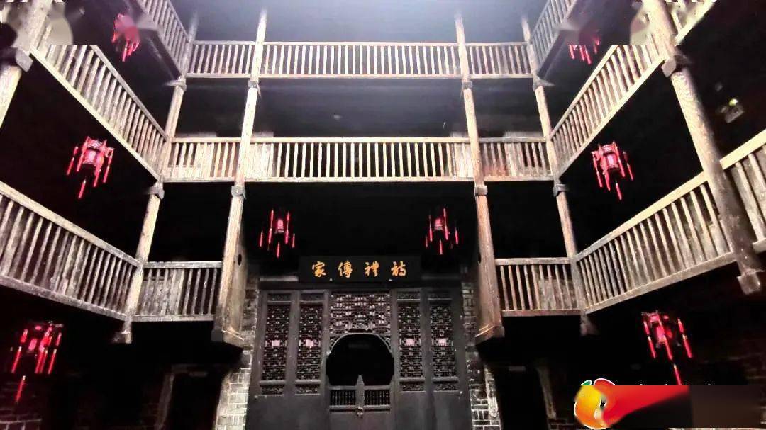 2021景德镇gdp_景德镇瓷器