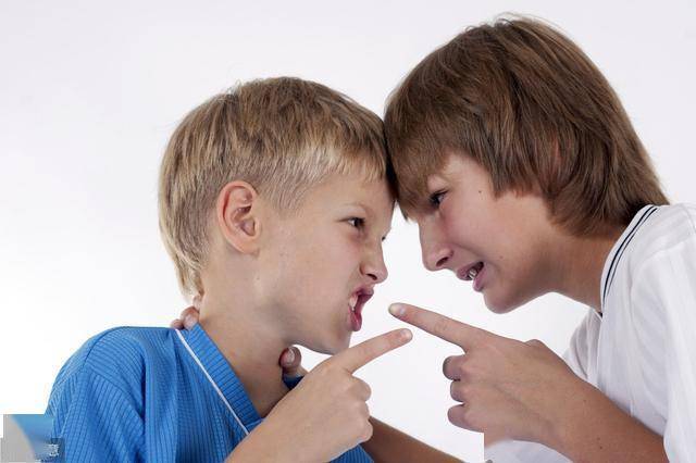 如何让孩子写作业不反感 c999f7f954e648a69d439e431fc61941.jpeg