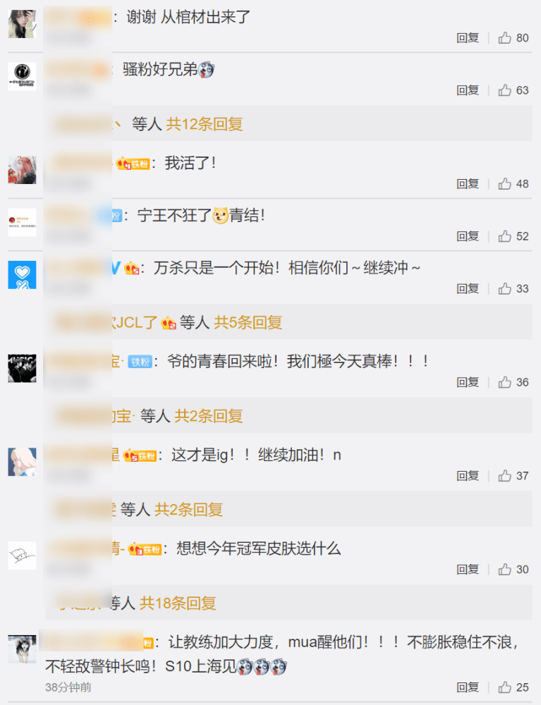 cf5a33366b25487b9ca715a5e6d8eb2e.png