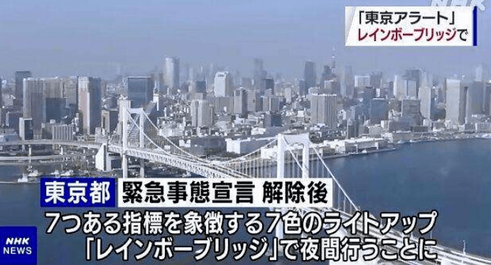 d16cf969bc334e27bbf2db4e1a0d9865.png