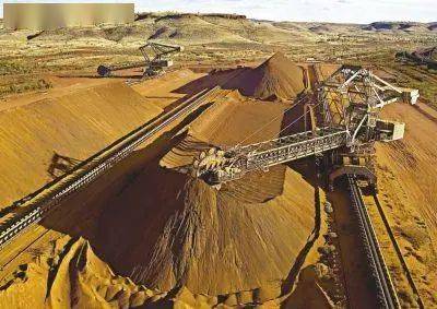 多少级可以采铁矿石 d2004924a67f45f29a66ad055d5be2a1.jpeg