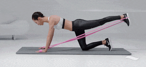 d4d81ad95f8a47f28571a9d534e32550.gif