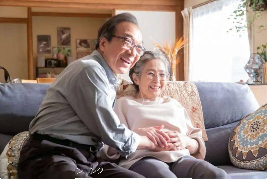 1岁宝宝居然检查出肾结石,听到真相妈妈一个劲的掉眼泪说对不起