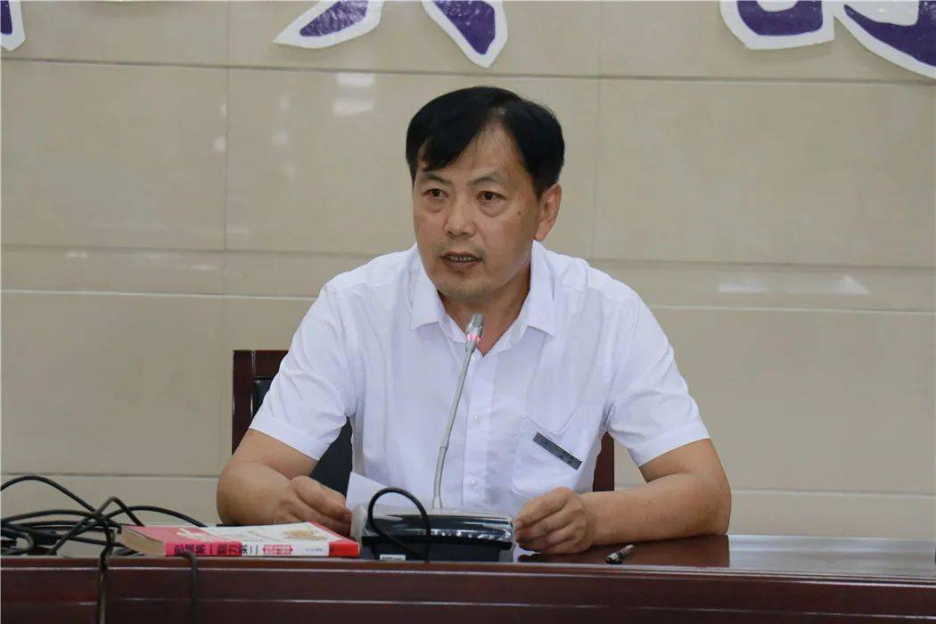 黄军简谱_黄军背包(2)