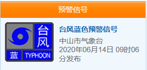 f8d9a476c72a456b873a44d87d711ae3.png