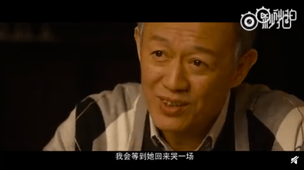 fc4b67199d344a65bfccc1fa14b90bd8.png
