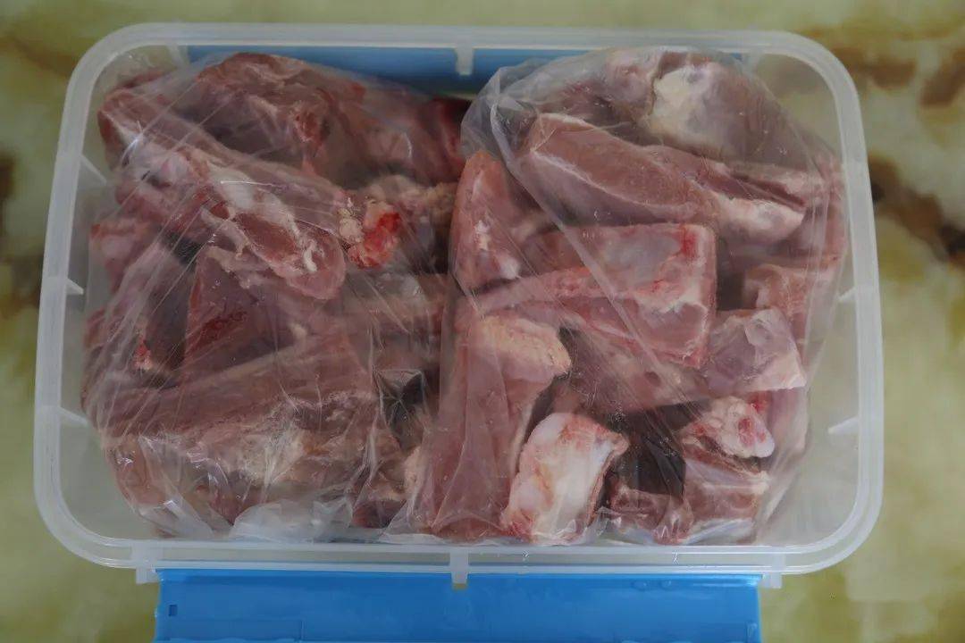 什么叫做无抗牛肉 ff7c20c0e8604881aa3c317296674d3b.jpeg