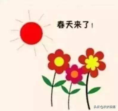 看图猜成语有月亮手掰树枝_看图猜成语