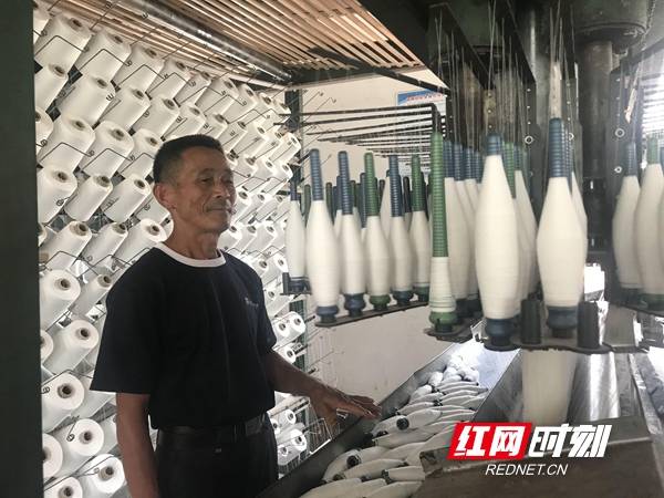 弼时人口_弼时飞地工业园规划图