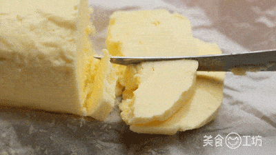 603ab638fa074d97b091b8d1f65bd2b2.gif