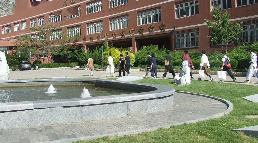 大连开发区gdp2020_大连开发区地图(3)