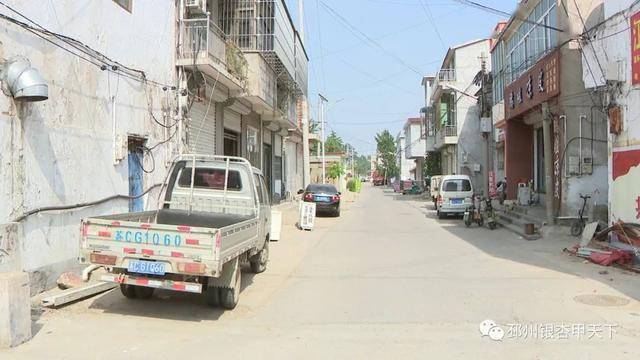 邳州城区人口_科学发展富民强市 全面建成小康邳州