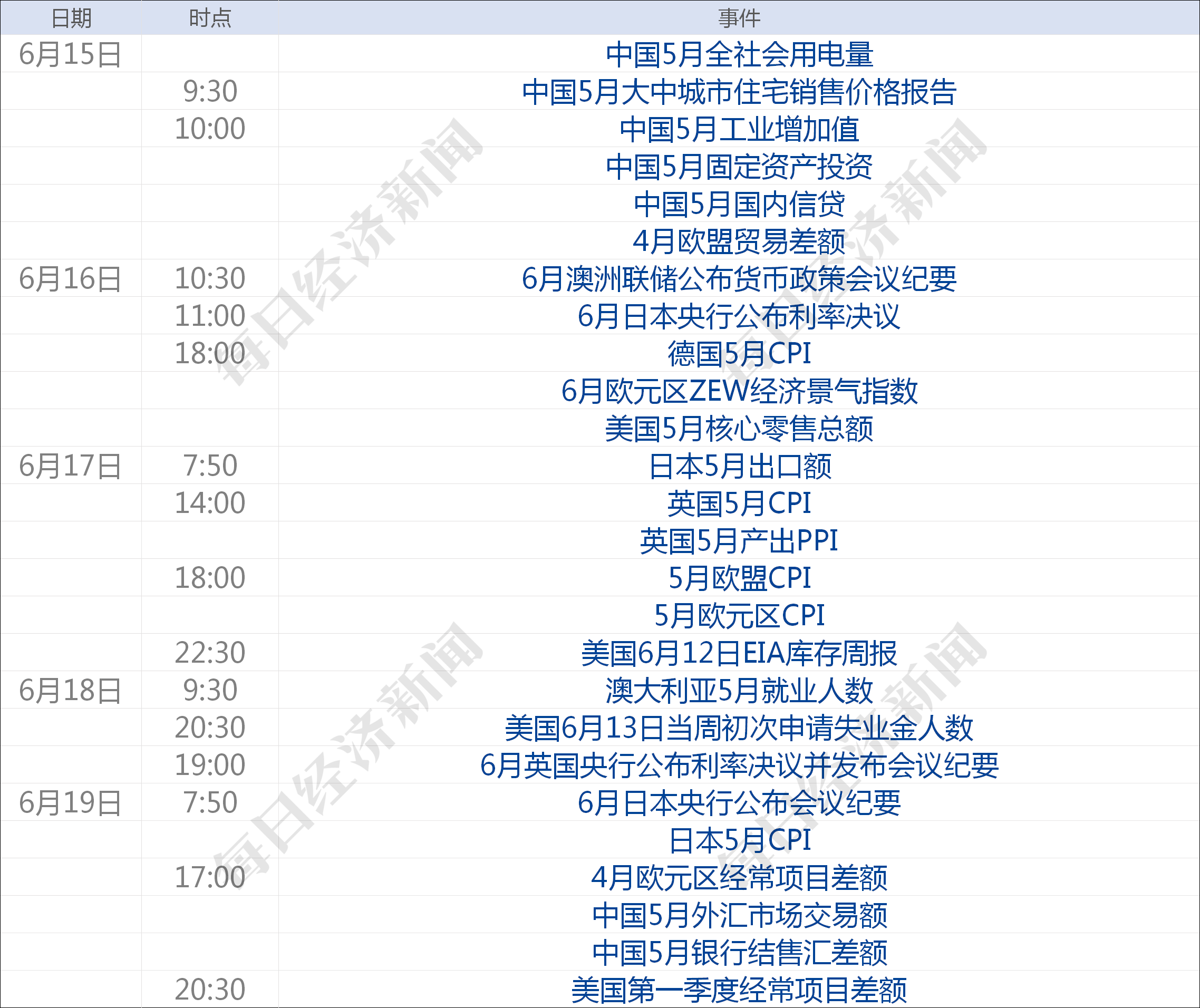 北京疫情导致人口_印度疫情贫困人口(2)