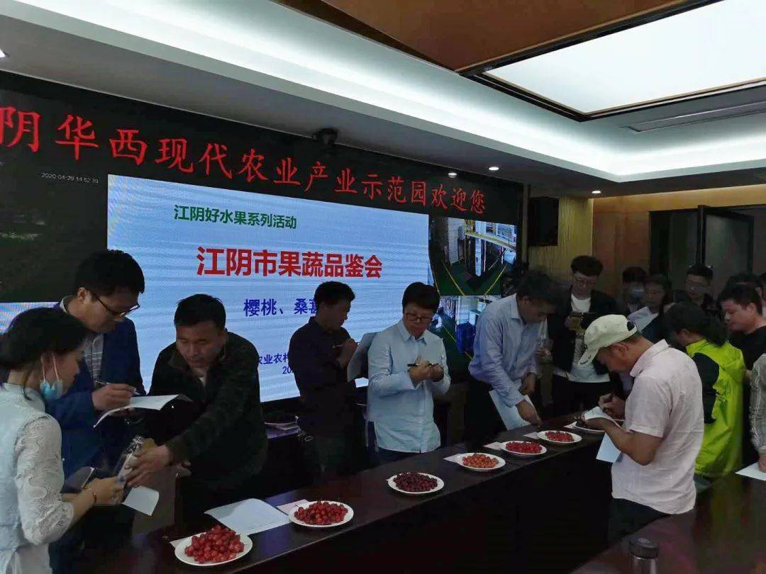 搭建平台促销售 9828195917be4d54a8436d2aeeab65e7.jpeg