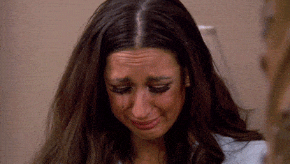 抗衰方法大揭秘!只用一招,7天去黄消色斑,美白除皱!