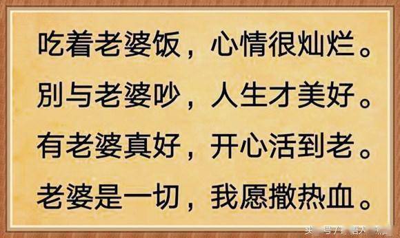 什么臣什么心成语_不臣什么成语(2)