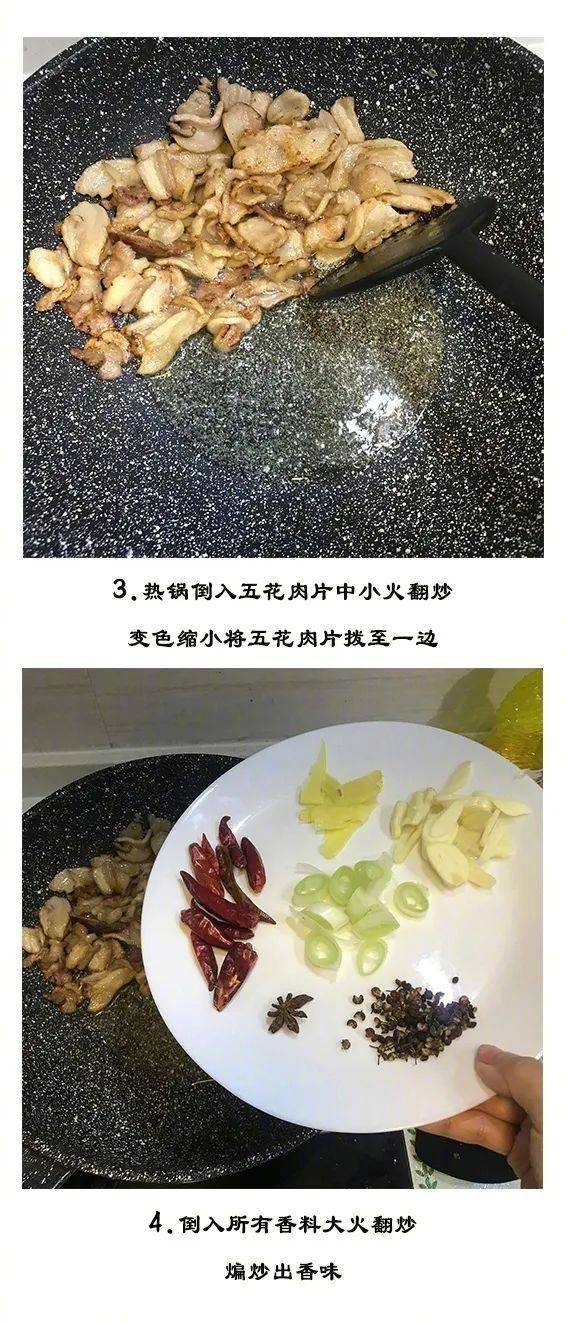 b6643be1ba7e4c4ba0f07dbda251fa46.jpeg