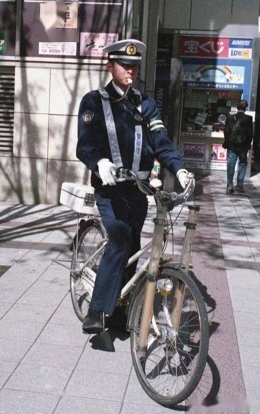 日本是最适合中国人移居的国家吗?3条理由关于移居日本真相搜狐大视野搜狐新闻