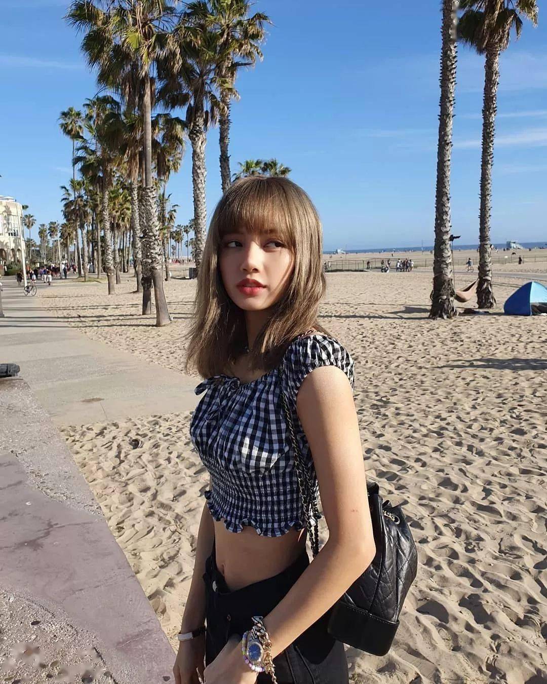 c9ba7a7f677a4a9abea938b1e130e898.jpeg
