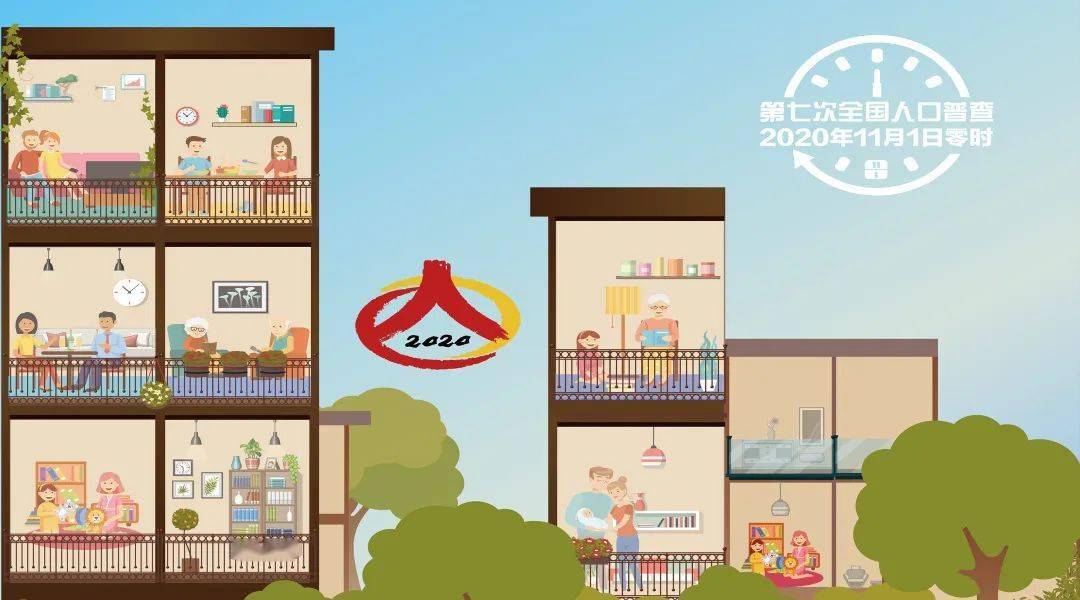 第七次人口普杳内客_伊兰特第七代图片(2)