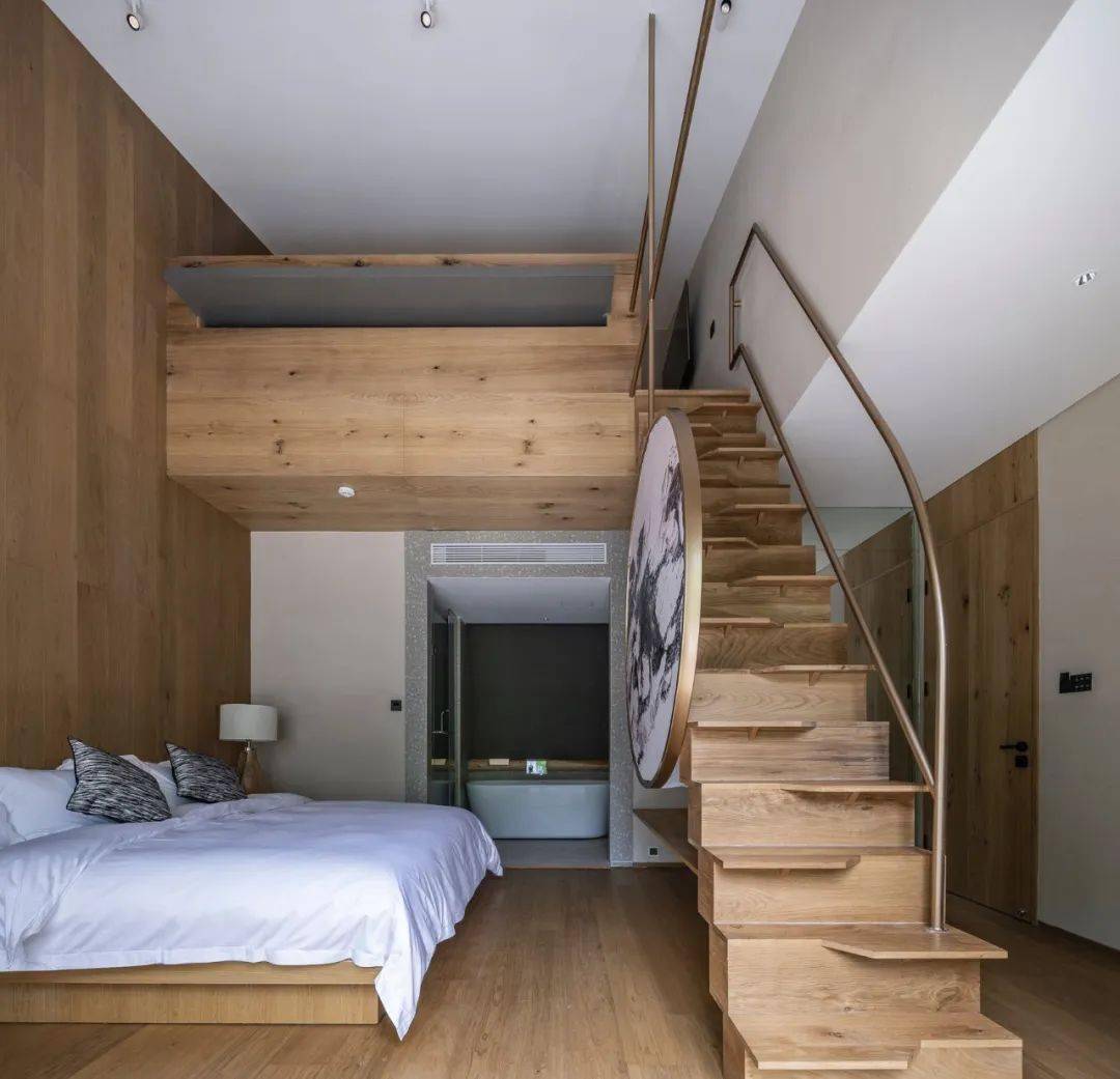 洗澡间里没温度猜一成语_成语故事图片(2)