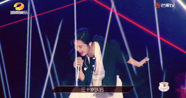 f3695741936a488b812ae0ec1805c8ce.gif