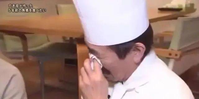 炖肉|女儿把她做的最后一道菜冻进冰箱五年。如今她重温了这个味道母亲突然去世