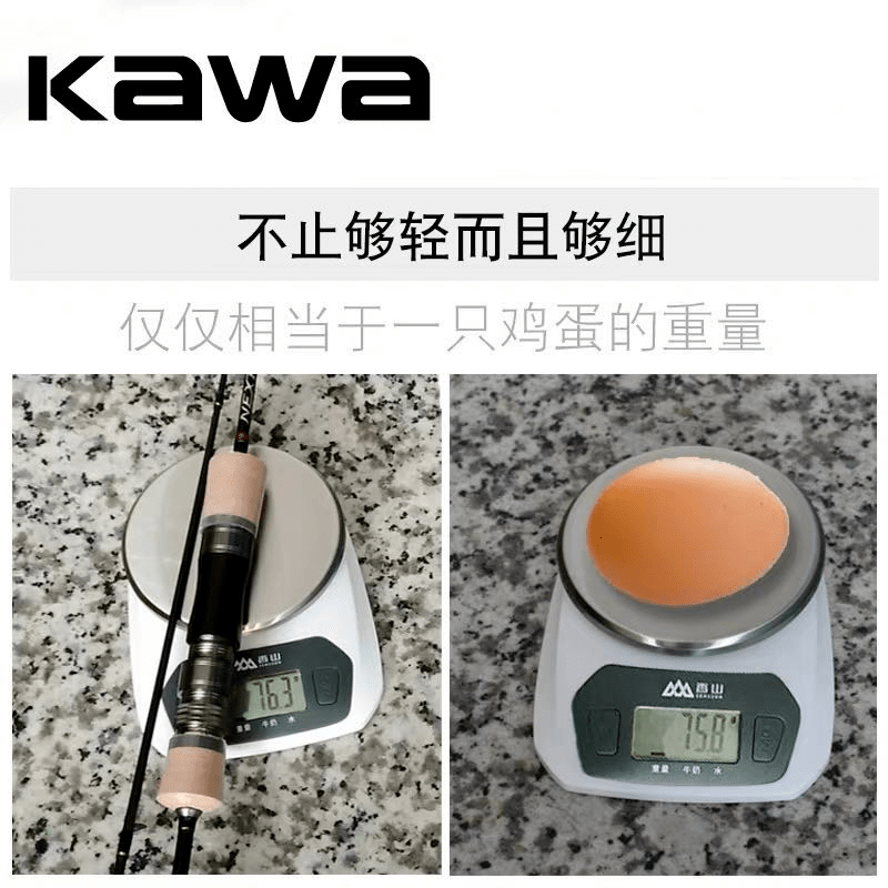 路亚竿品牌排行_2018日本鱼竿品牌排名日本鱼竿知名品牌一览