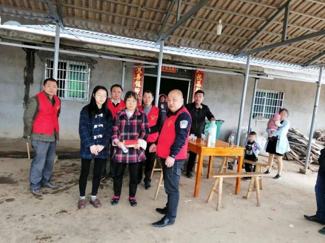 都昌人口碑_都昌二中教师人园