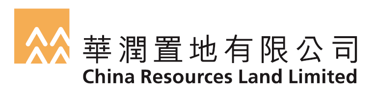 万达试错8年久攻不下，华润龙湖大悦城......都开始死磕这一领域_数字化