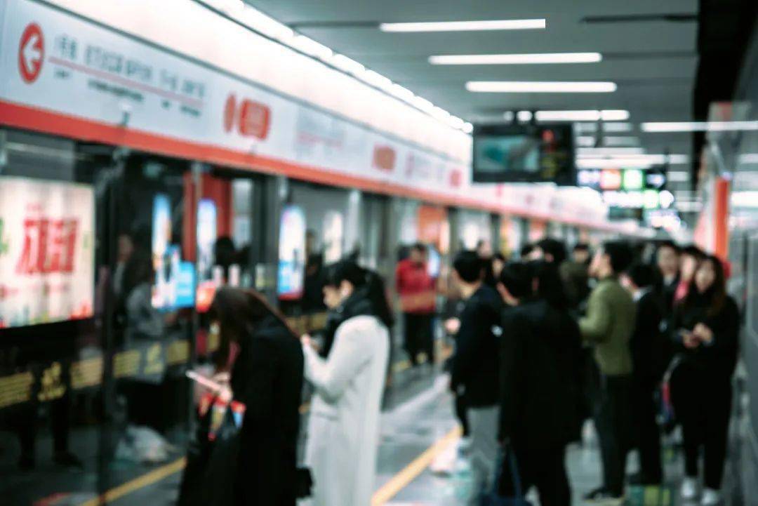 惠州人口入户_惠州入户图解(2)