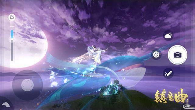 梦境交织,与阎王爷的邂逅与人生的深层探索 梦境交织,与阎王爷的邂逅与人生的深层探索