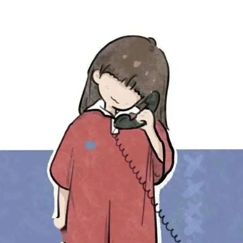 情头:男朋友被别人看上是什么体验_女生