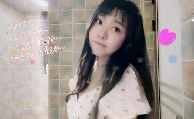 627d9d390d4140e79030a04b58edb764.jpeg