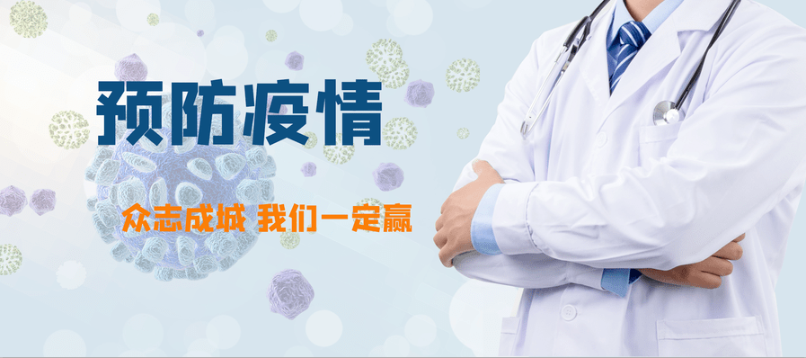 69181eb0a6c4481f9192f886f43d7cd3.png