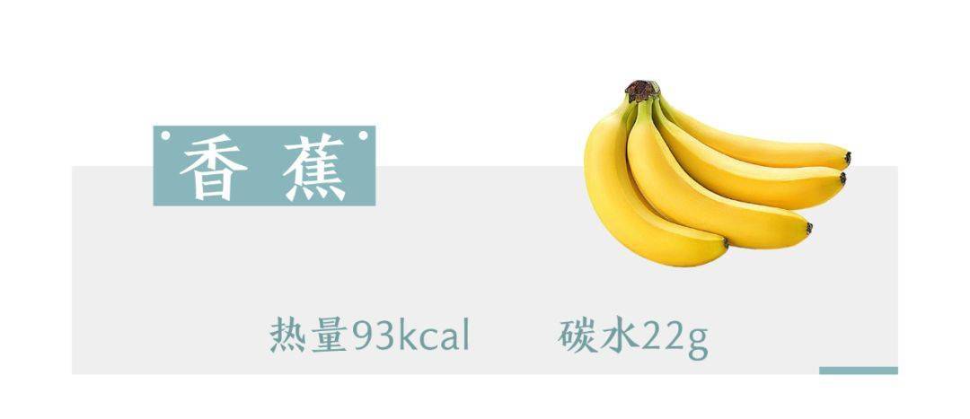 6bfc40e1cb68450ba8ff33f35179c69d.jpeg