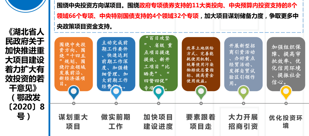 79dcb051b57f48b0bbfc31f6c84cc968.png