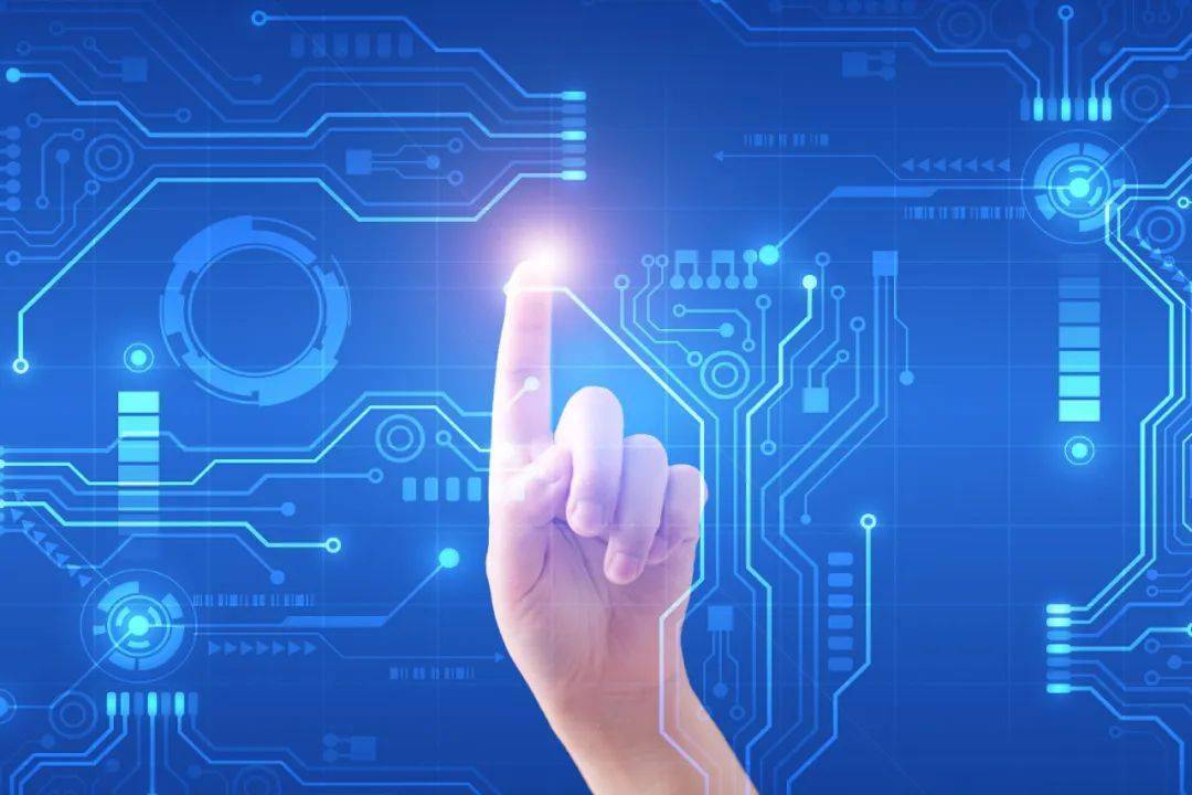 信息|看专业丨一文让你看懂信息与通信工程学科