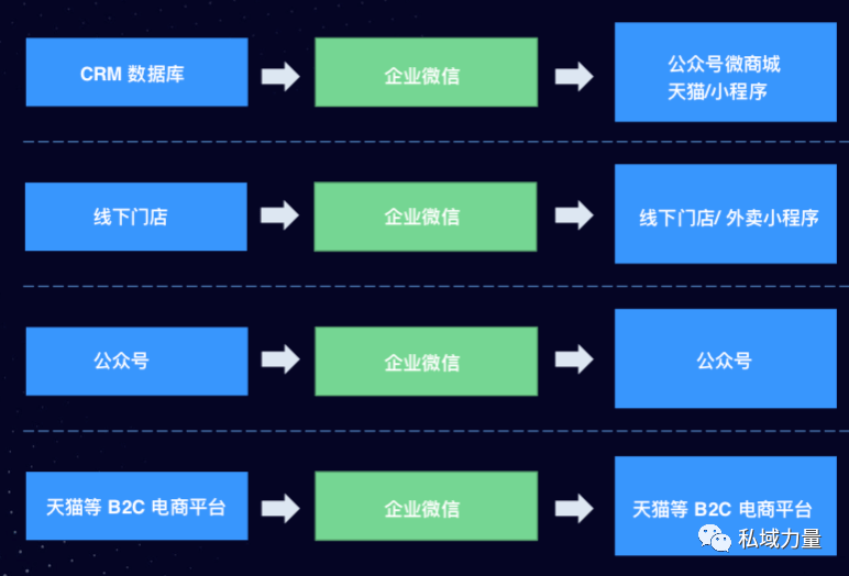 9307b867357f41fc9810ed64f713f2e5.png