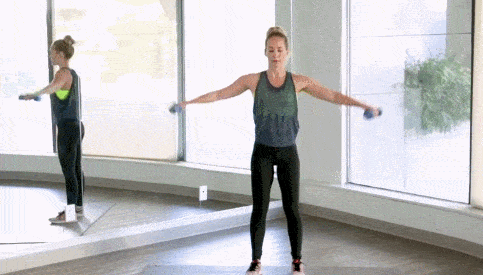 b6f84e8e91d145b0bfdf37c6ba30224b.gif