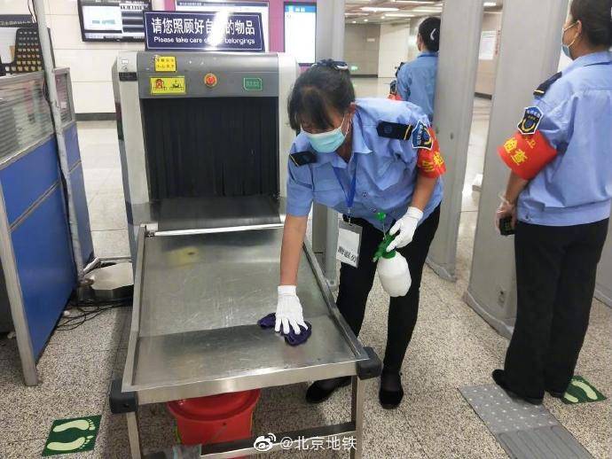 每日清洁消毒 c38d2f4b9dac480ab5d2c002c38ea045.jpeg