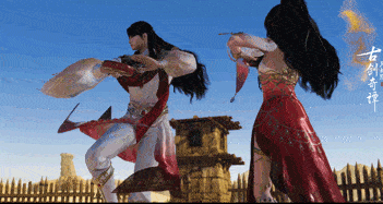 351_187gif 动态图 动图
