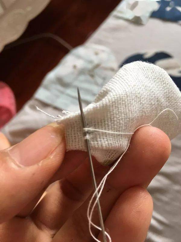 【旧衣服】还可以这么做!隔壁小孩看到都抢着要!(附教程),旧物改造!旧衣服只能扔掉?除了可以捐赠