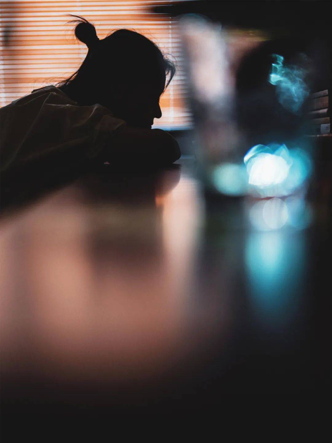 e5fd2399a7394037ad9d470c42d510f0.jpeg