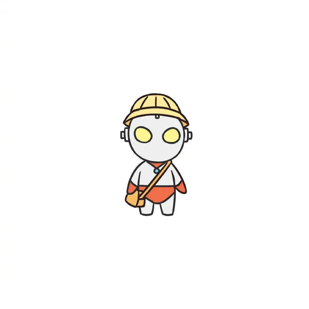 微信头像个性 | 男生,女生,情头