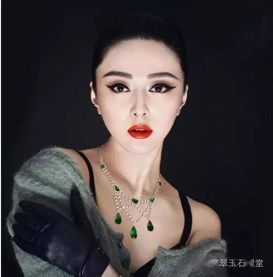 �й�Ů����ϲ����ʮ����䷢��ֻ�����ڵھ�λ