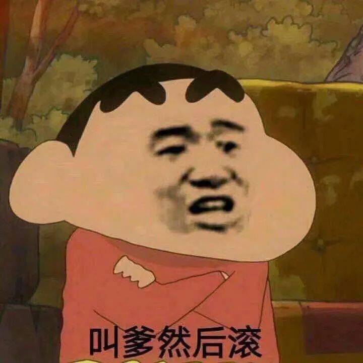15f06d085b7347e595f5bdd625a138a9.jpeg