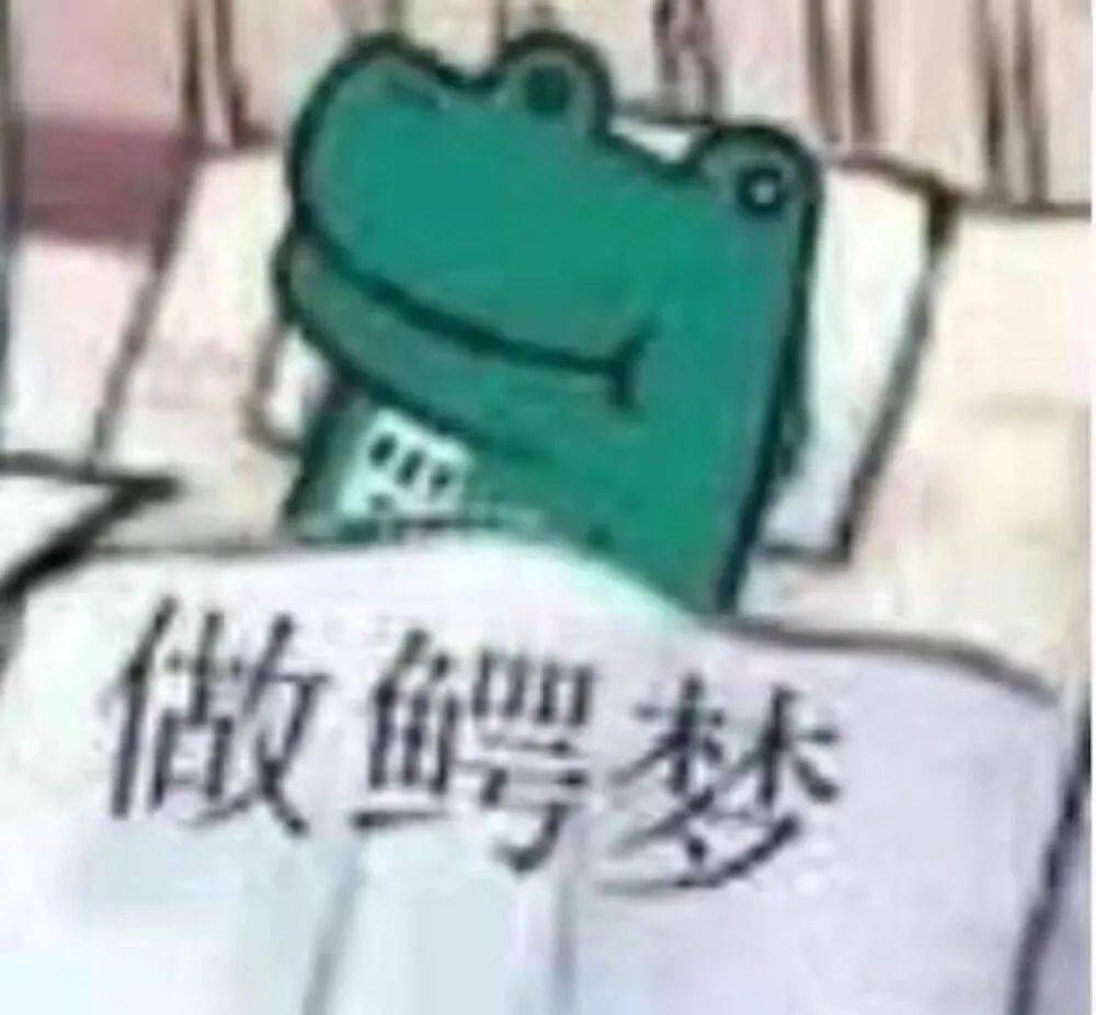 191adda1e85c4d4db8a7ef1183474b43.jpeg