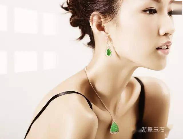 �й�Ů����ϲ����ʮ����䷢��ֻ�����ڵھ�λ