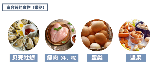 原来吃辣椒根本不会长痘!真正的元凶是它们 原来吃辣椒根本不会长痘!真正的元凶是它们